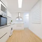 Smart Apartment To Share In The City