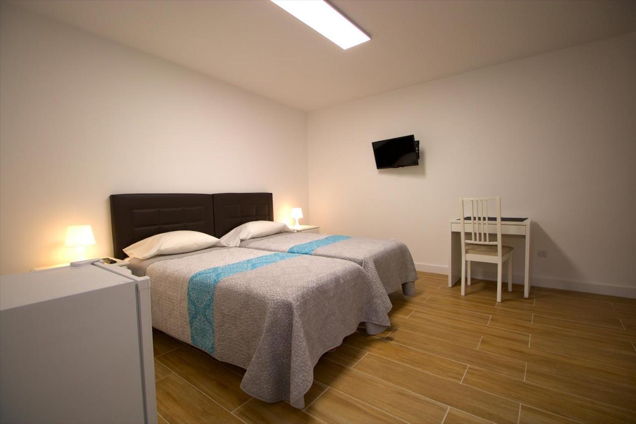 Smart To Share In The * Las Palmas de Gran Canaria